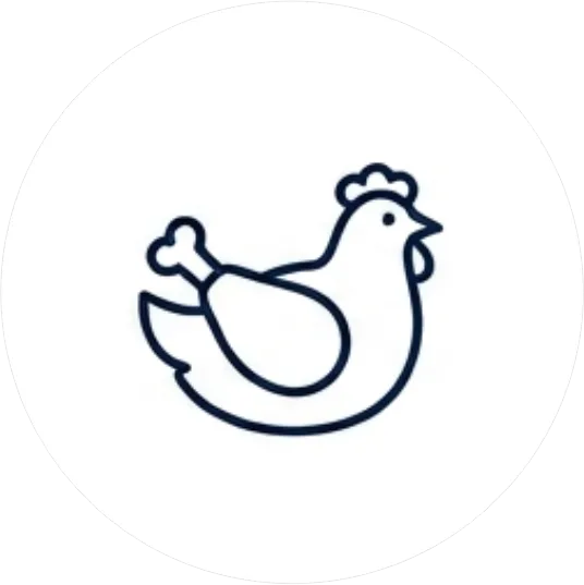 Pui