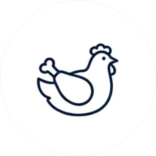 Pui