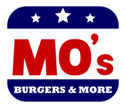 MO‘s
