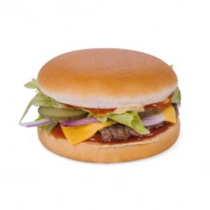 Classic One Beef
